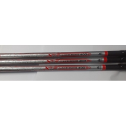 HYDRUS  XTS LAKE BOMB